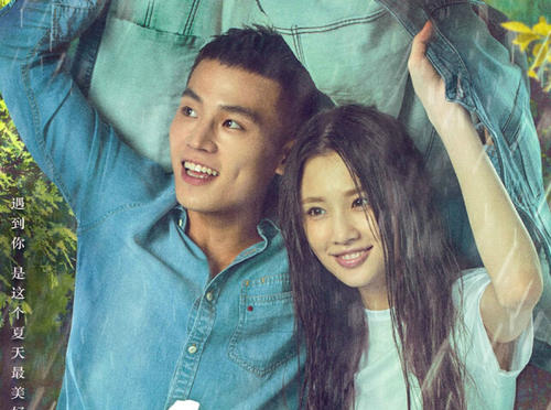 房产证办不动产证流程